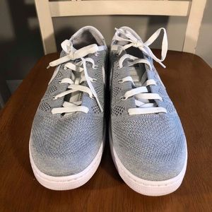 Nike Tennis Classic Ultra Flyknit. Size 10